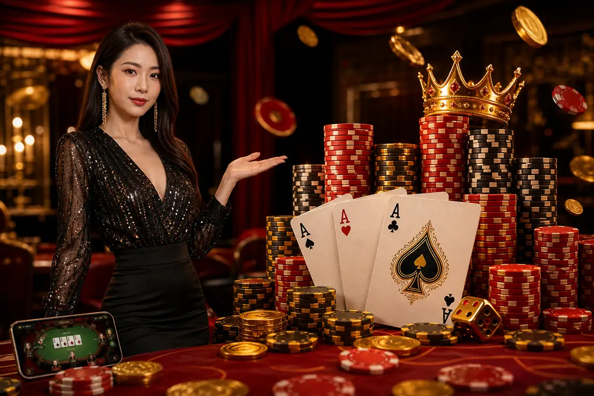 55ggg