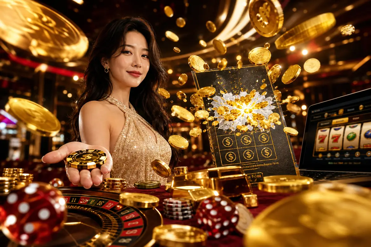 55ggg