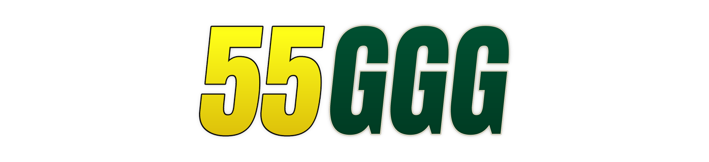 55ggg
